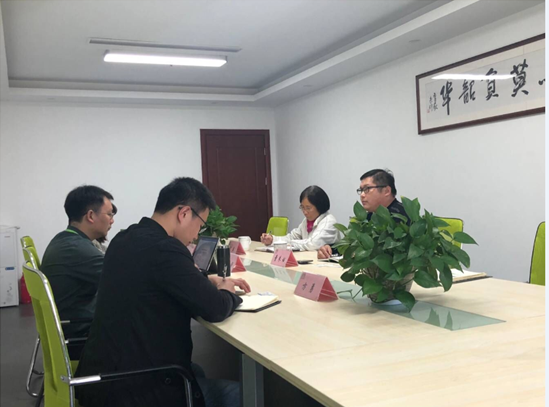 1522394121462326.png 1522394028(1).png