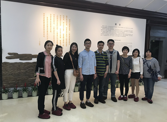 1522821332268145.bmp {0B588FE8-0812-4DE6-8CE4-38B1E876C445}.bmp