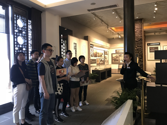 1522821346199071.bmp {B59AFC5A-C7B7-481E-87C9-57327EE130BD}.bmp