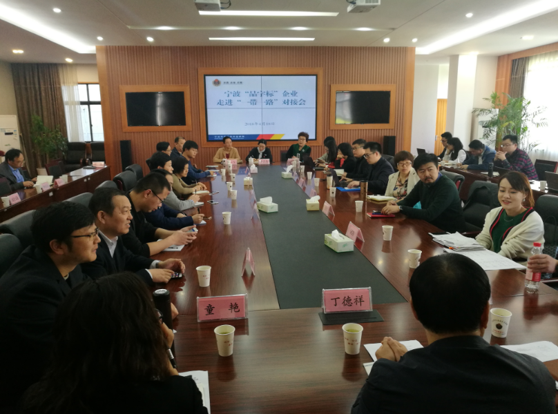 1524214250549896.png QQ圖片20180420164850.png