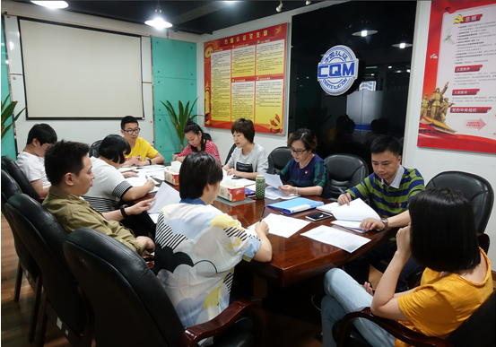 1525654759958673.bmp {C9DA10F1-9592-49B9-9E36-FBD19DF8B678}.bmp