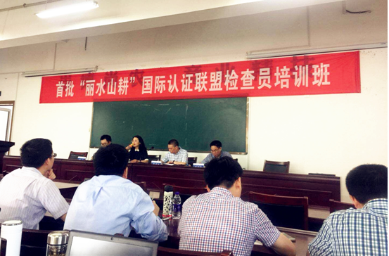 1526448656611745.png QQ圖片20180516132818.png