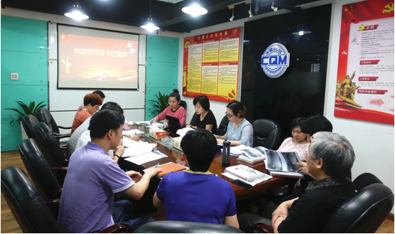 1527817879390928.png 1527817644(1).png