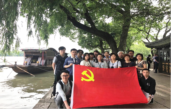 1528082074547789.png 1528081838(1).png