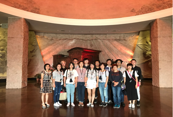 1528082096225049.png 1528081858(1).png