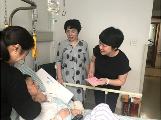 1530519344173112.png QQ圖片20180702160418.png