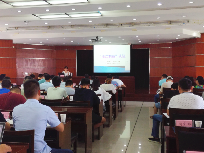 1532417607146496.png QQ圖片20180724153137.png