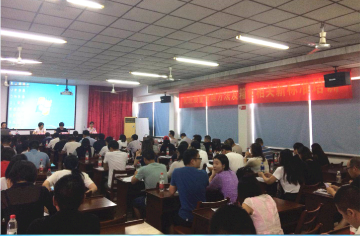 1533796433588725.png 1533796180(1).png