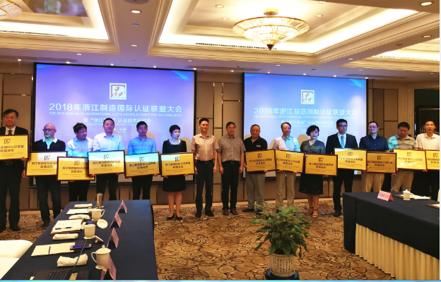 1537170674662389.png 1537169828(1).png