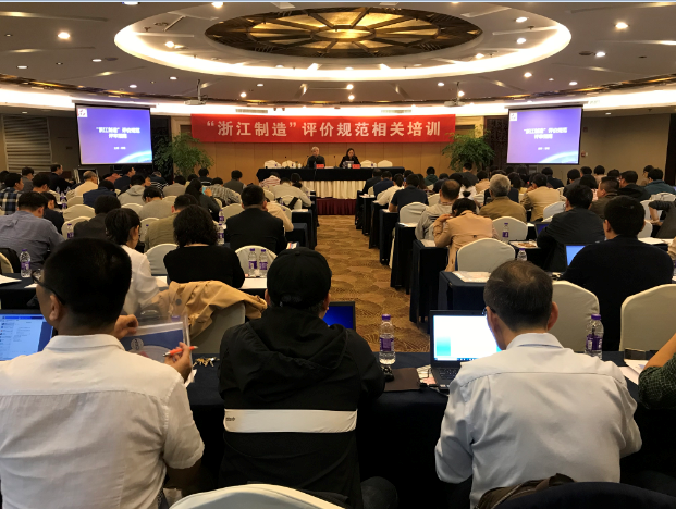 1540348576681415.png QQ圖片20181024103421.png