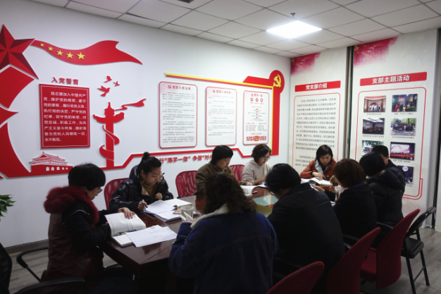 1551853847703032.png QQ圖片20190306142844.png