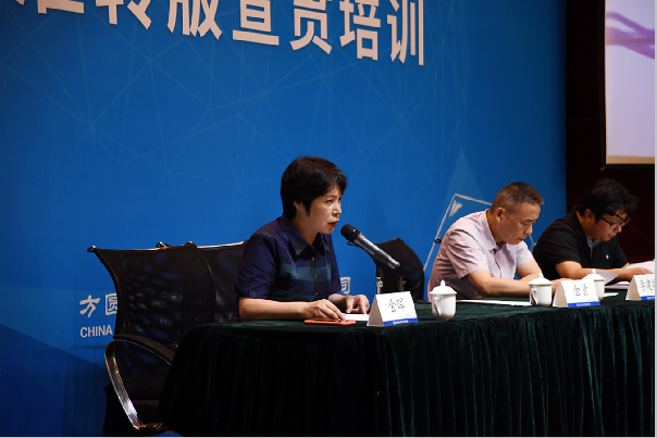 1559266422118251.png 1559266360(1).png