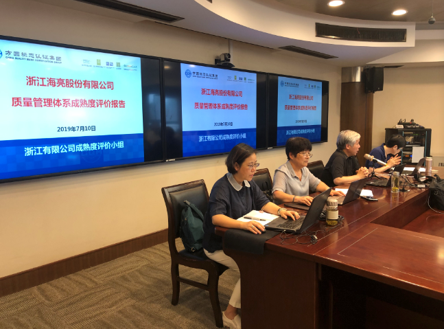 1562812175538080.png 1562812136.png