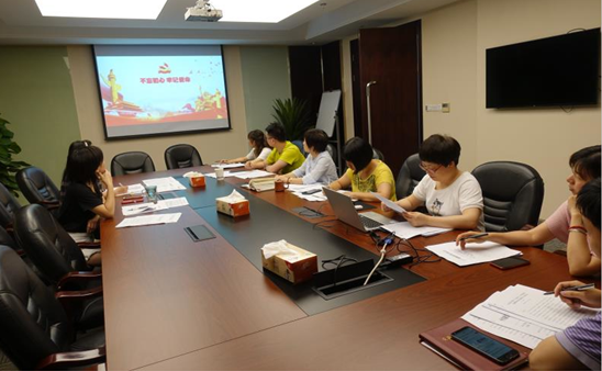 1563167302300951.png QQ圖片20190715130733.png