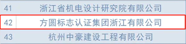 1563763513983481.png 1563757979(1).png