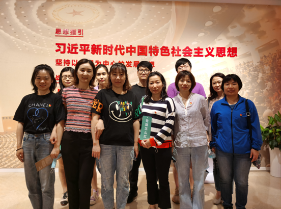 1594968916208688.png 1594968762(1).png