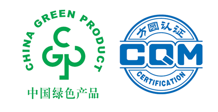 1596604068437193.png 微信圖片_20200805130630.png