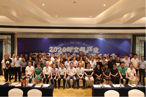 1597286082863262.png 1597285317(1).png