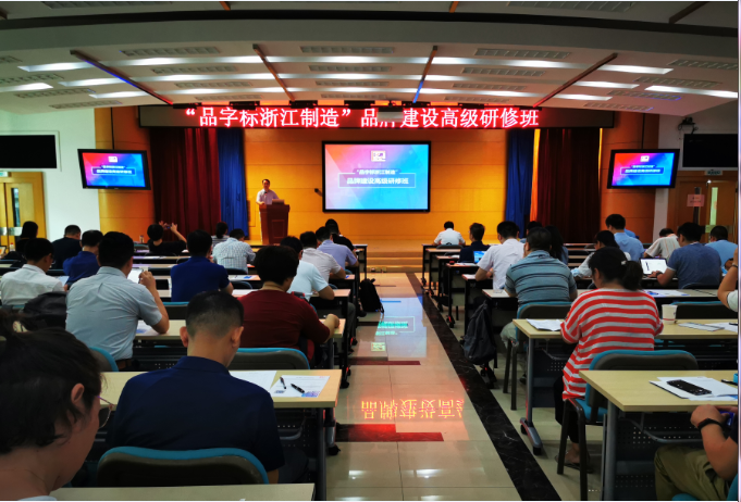 1600061033609964.png 1600061010(1).png