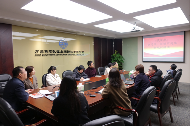 1607412590944350.png 1607412539(1).png