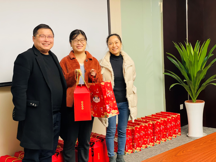 1612857549796648.png 1612857534(1).png