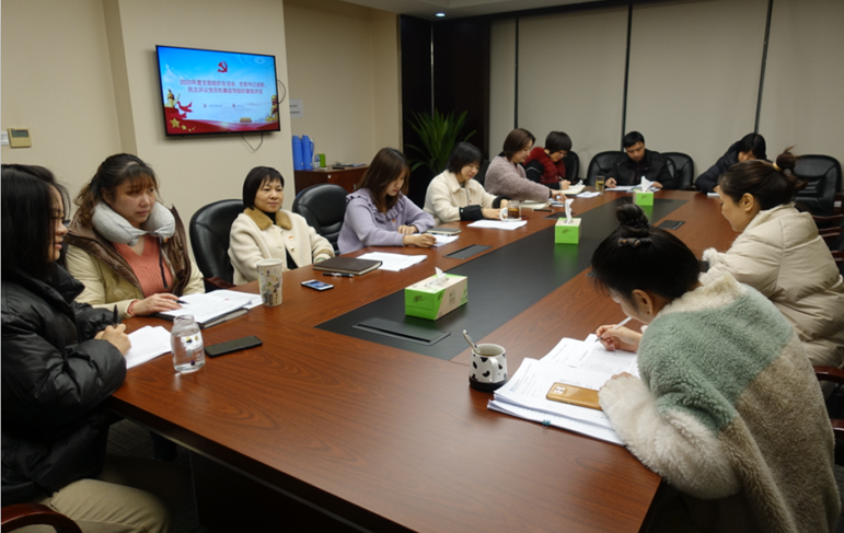 1613973929593588.png 1613973774(1).png