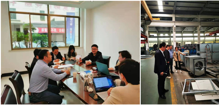 1636081400779719.png 1636081392(1).png