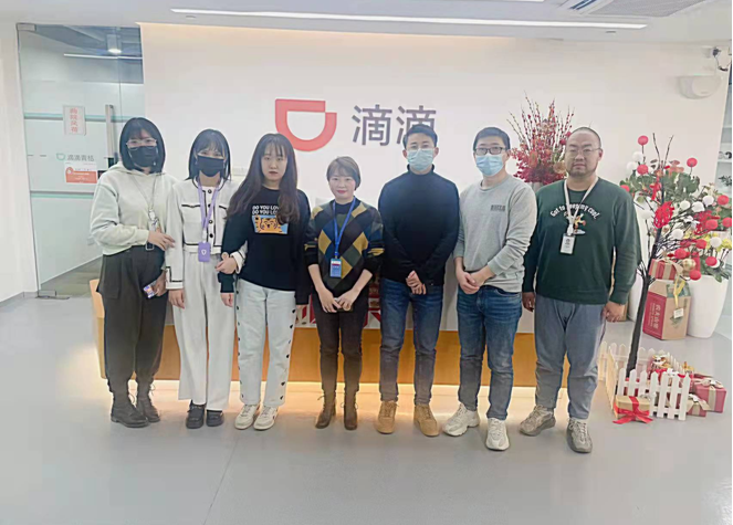 1643342784959649.png 1643342695(1).png