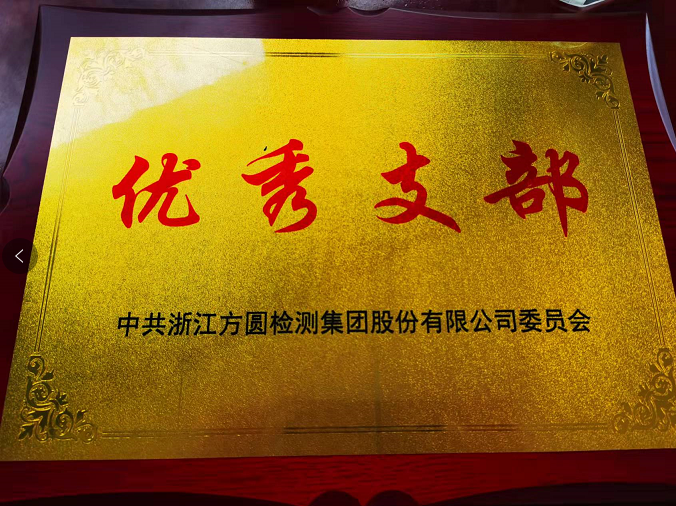 1644126192831992.png 1644126091822563.png