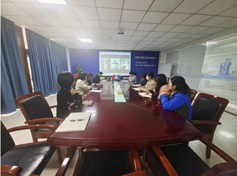 1649653588341503.png 1649653585(1).png