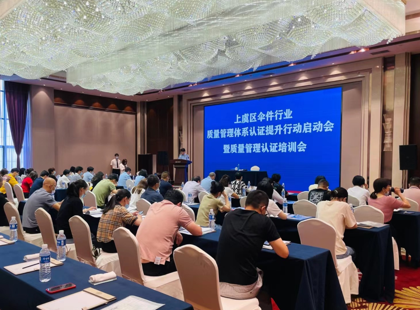 1655282049424388.png 1655282035230.png