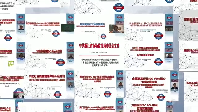 1656035746211966.png 1656035701044.png