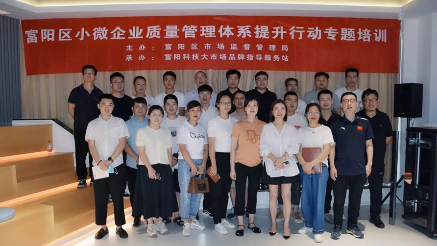 1656051477125529.png 1656050789802.png