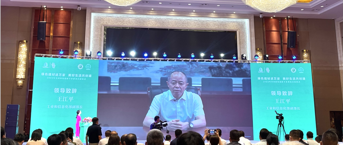 1657267838662248.png 1657267808200.png