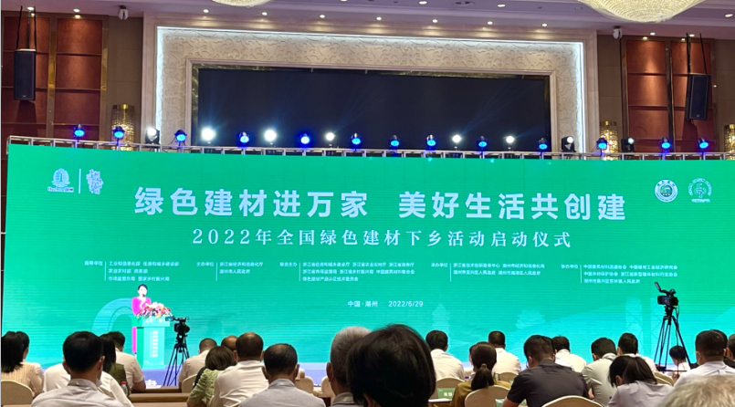 1657267854397314.png 1657267767533.png