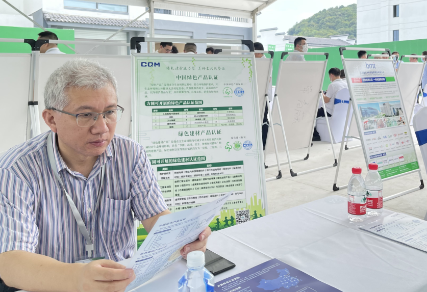 1657267870568502.png 1657267824635.png